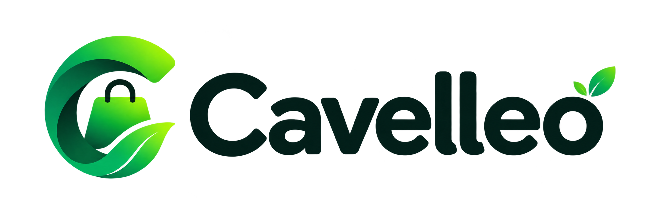 Cavelleo